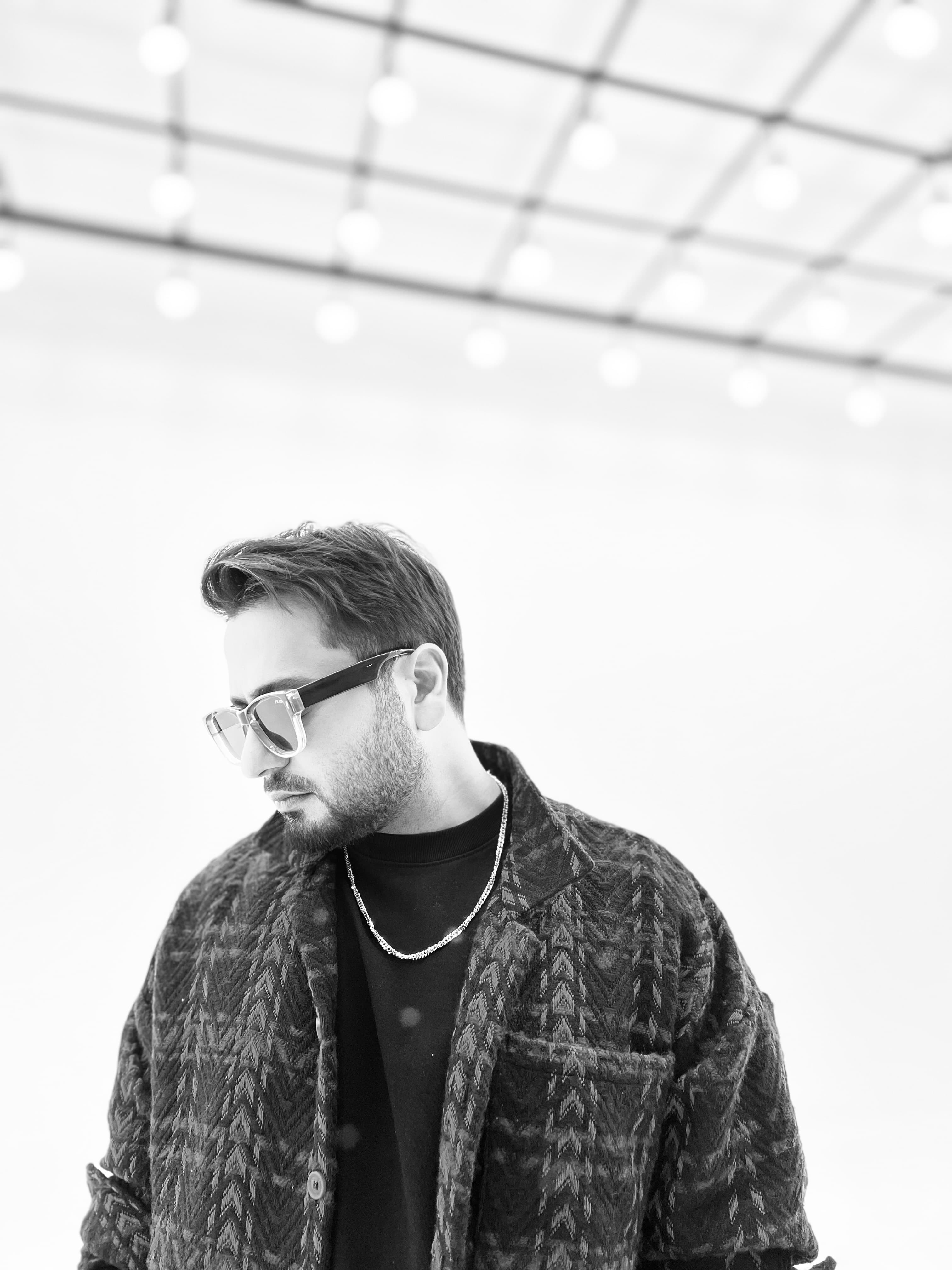 جانیار — gallery 01