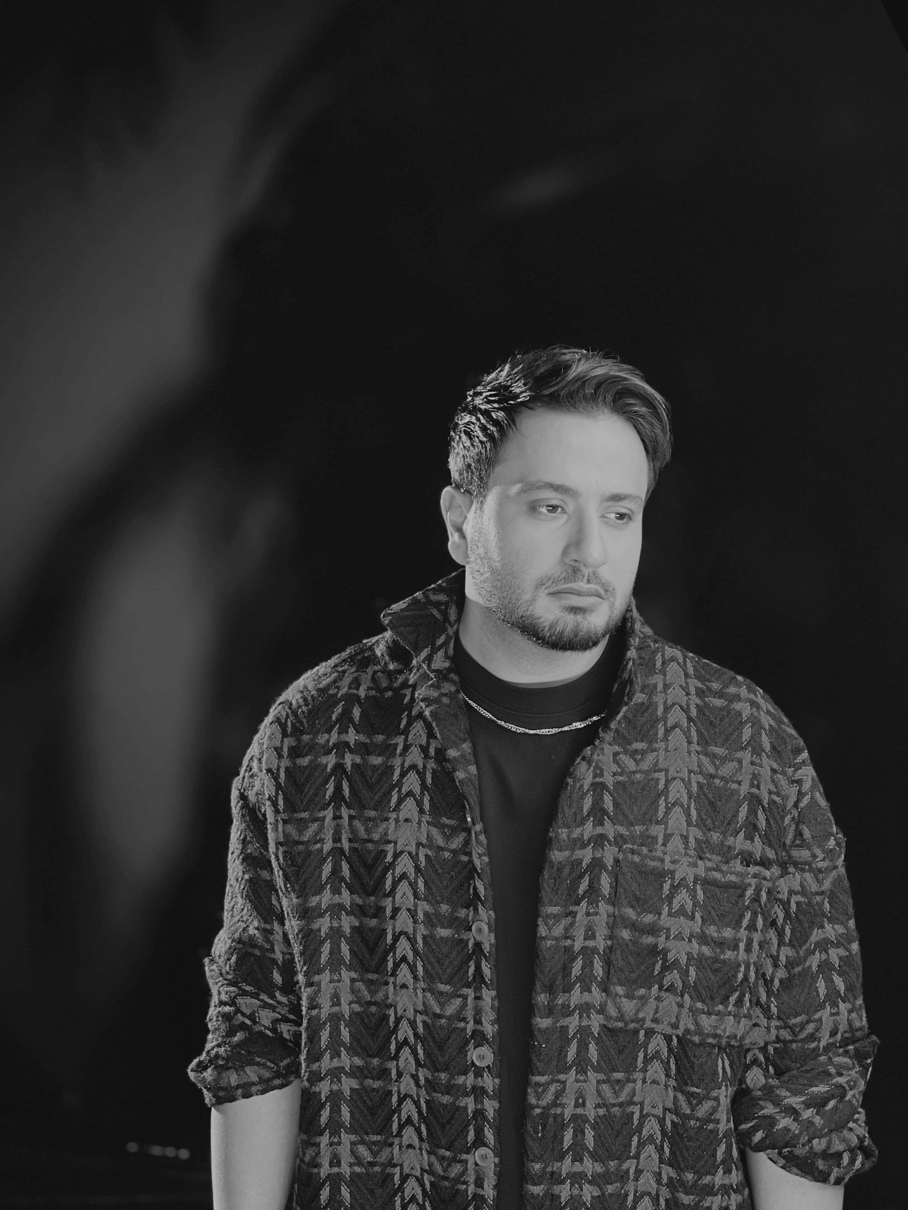 جانیار — gallery 05