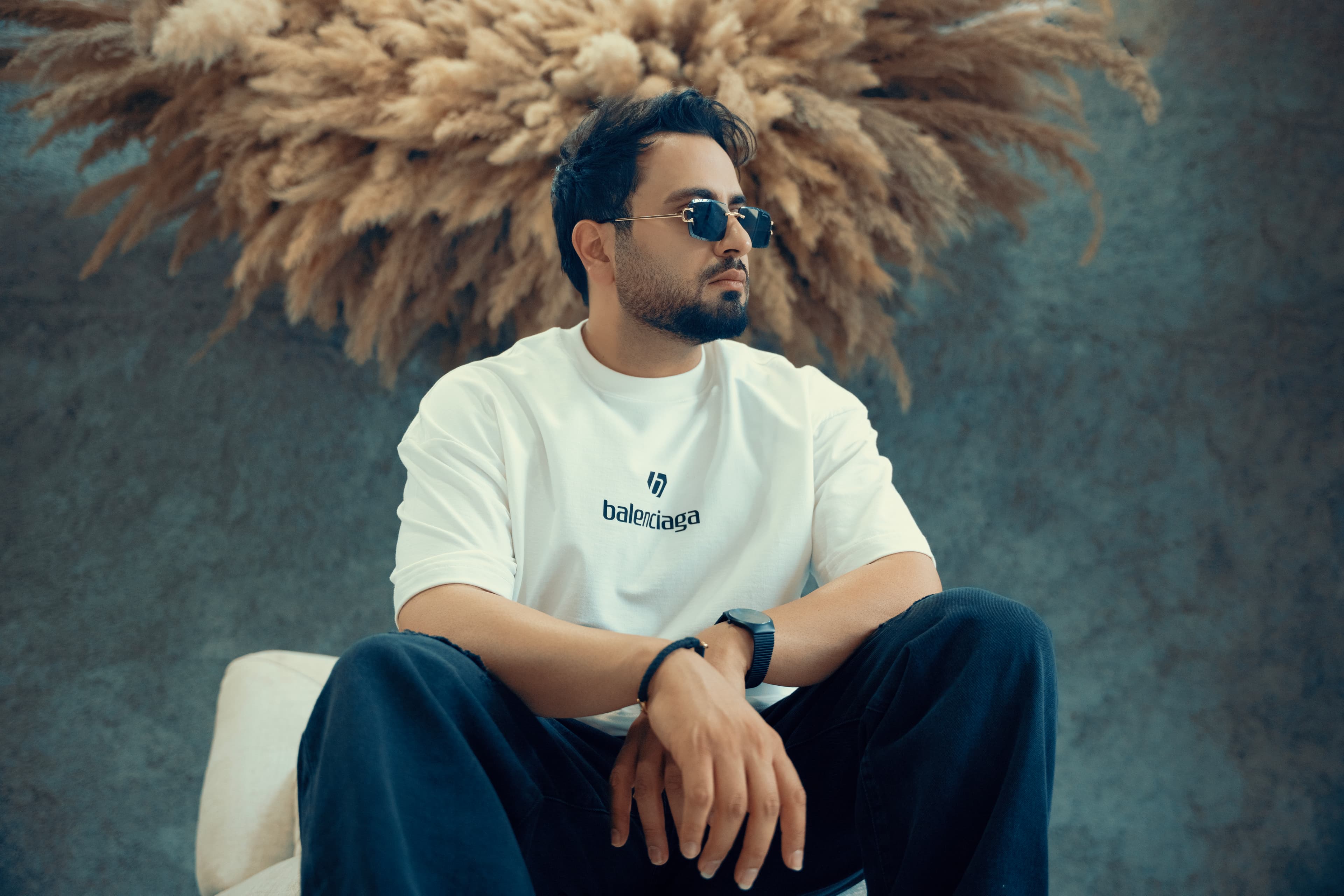 جانیار — gallery 11
