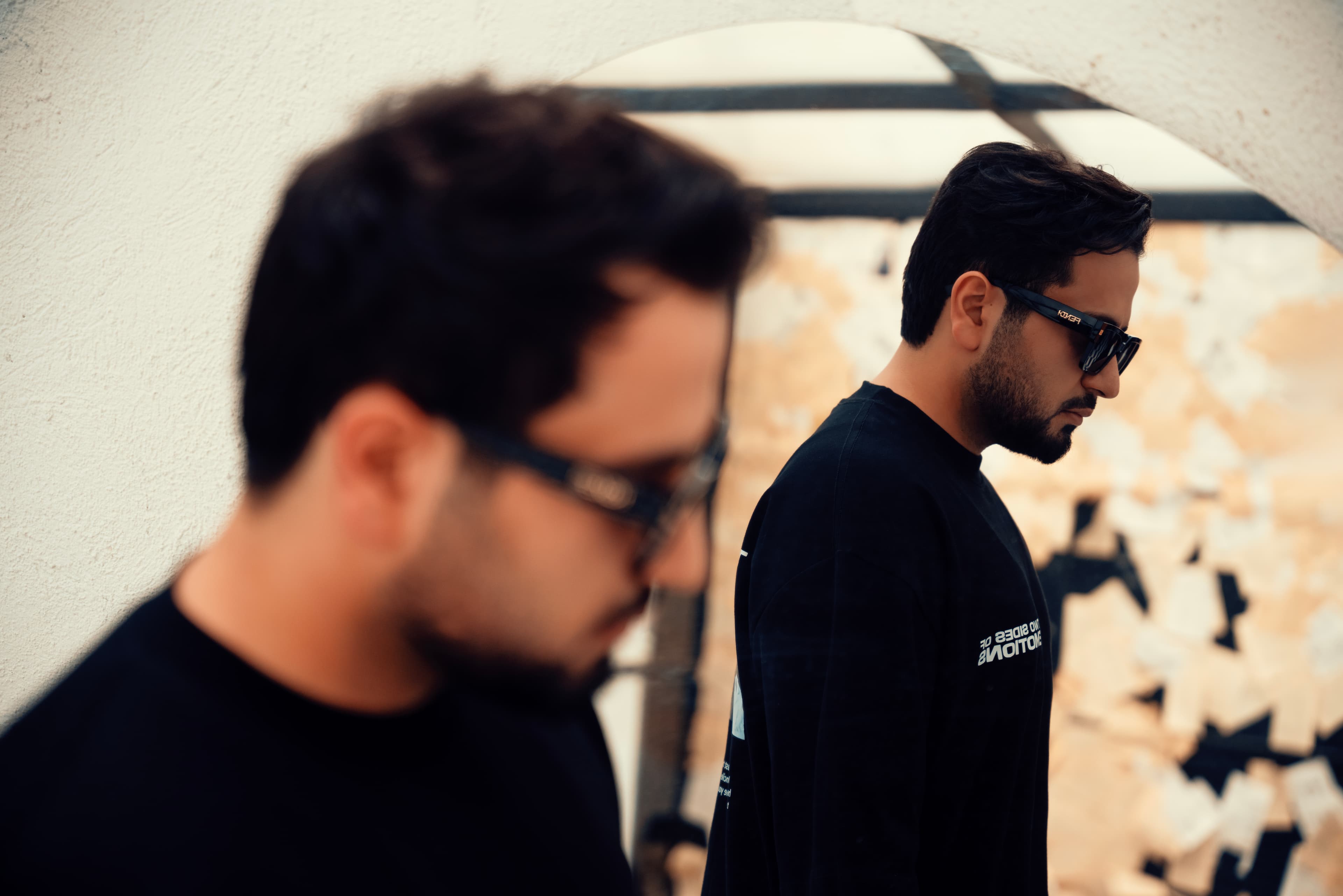 جانیار — gallery 12