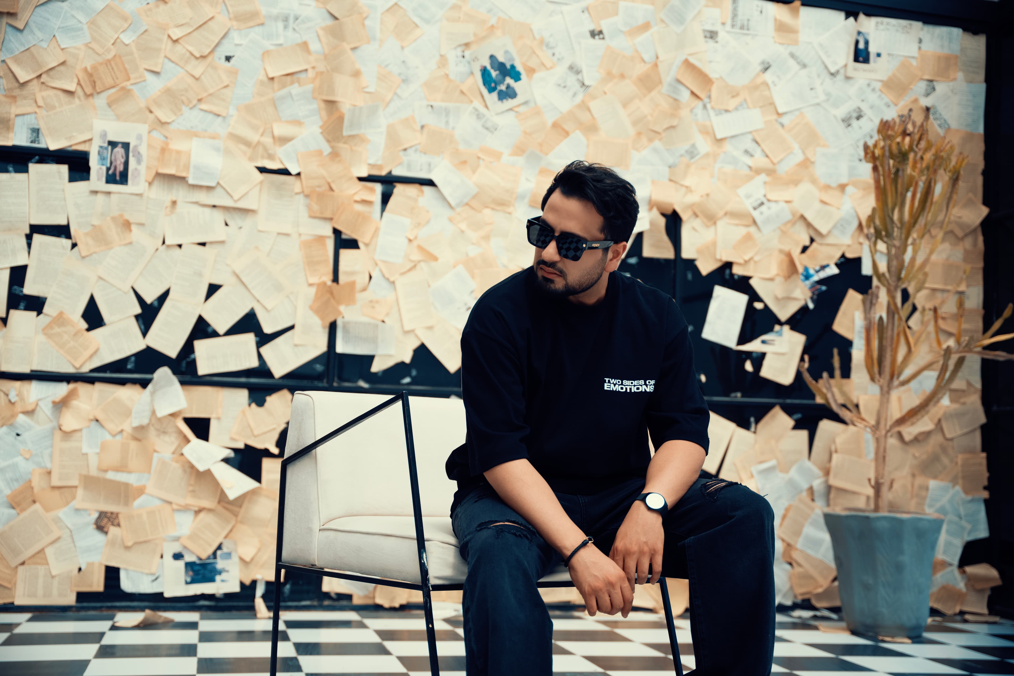 جانیار — gallery 14