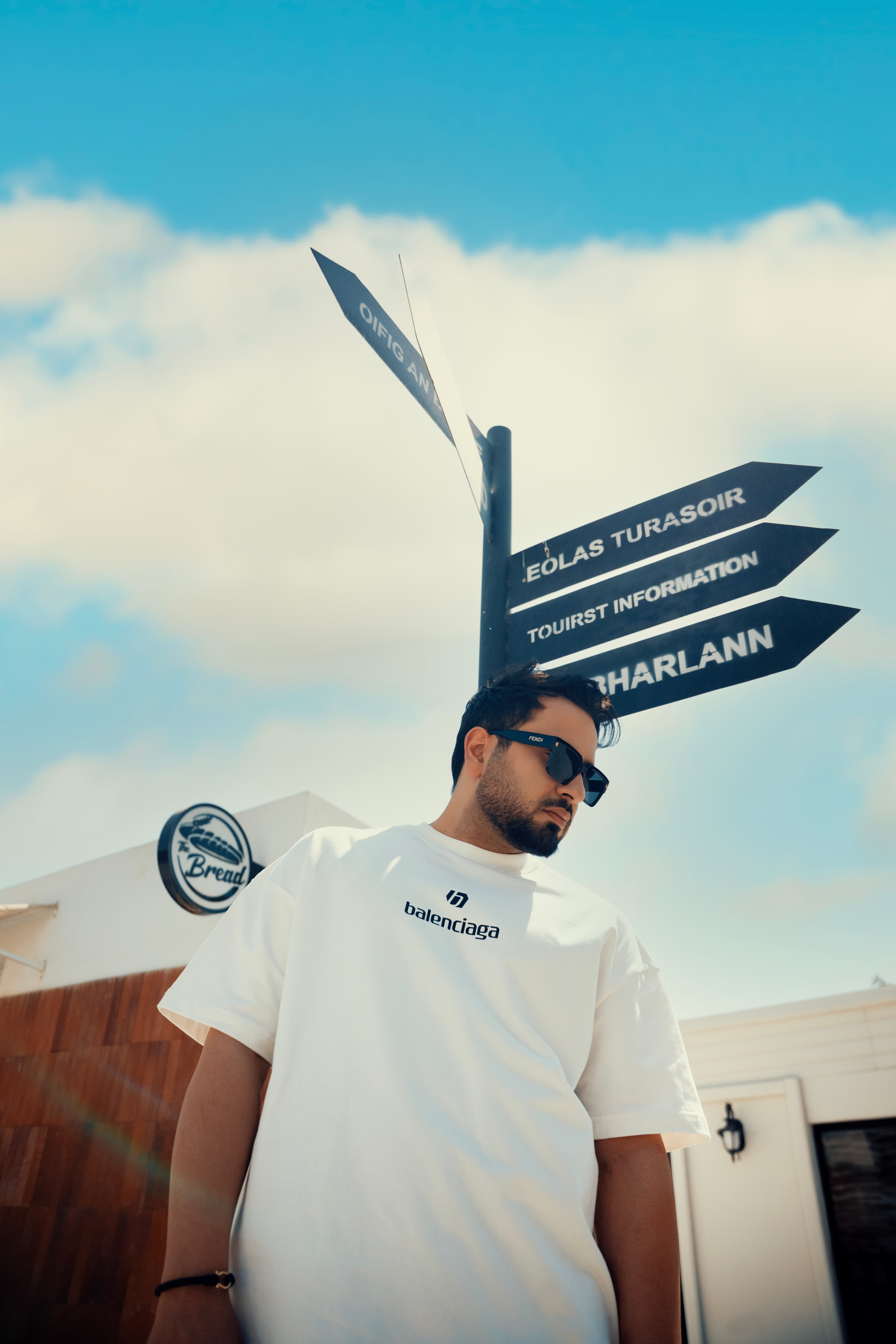 جانیار — gallery 17