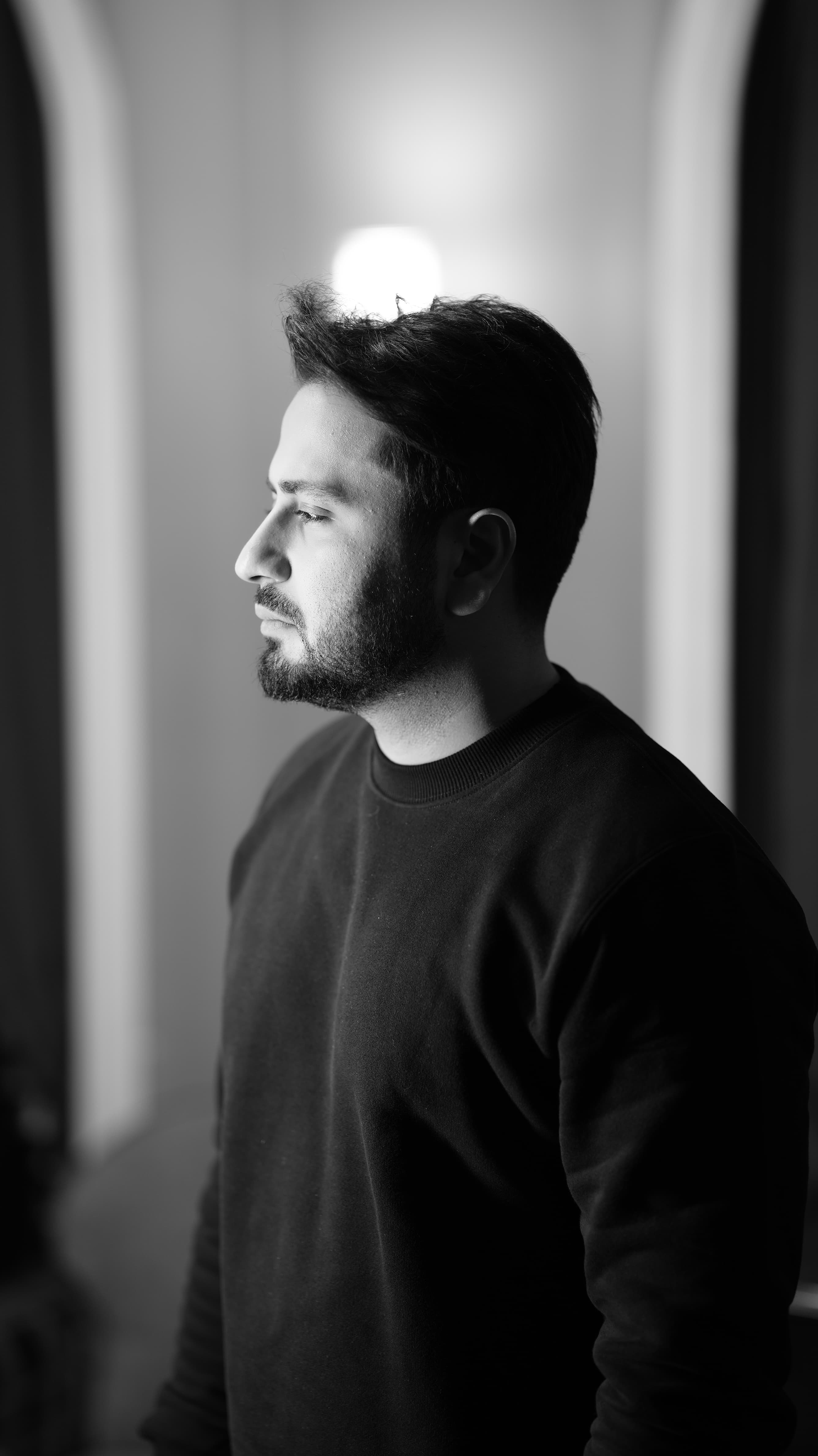 جانیار — gallery 21